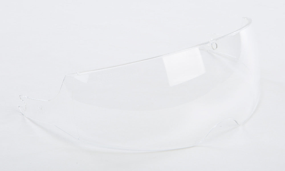 Inner Drop Down Lens