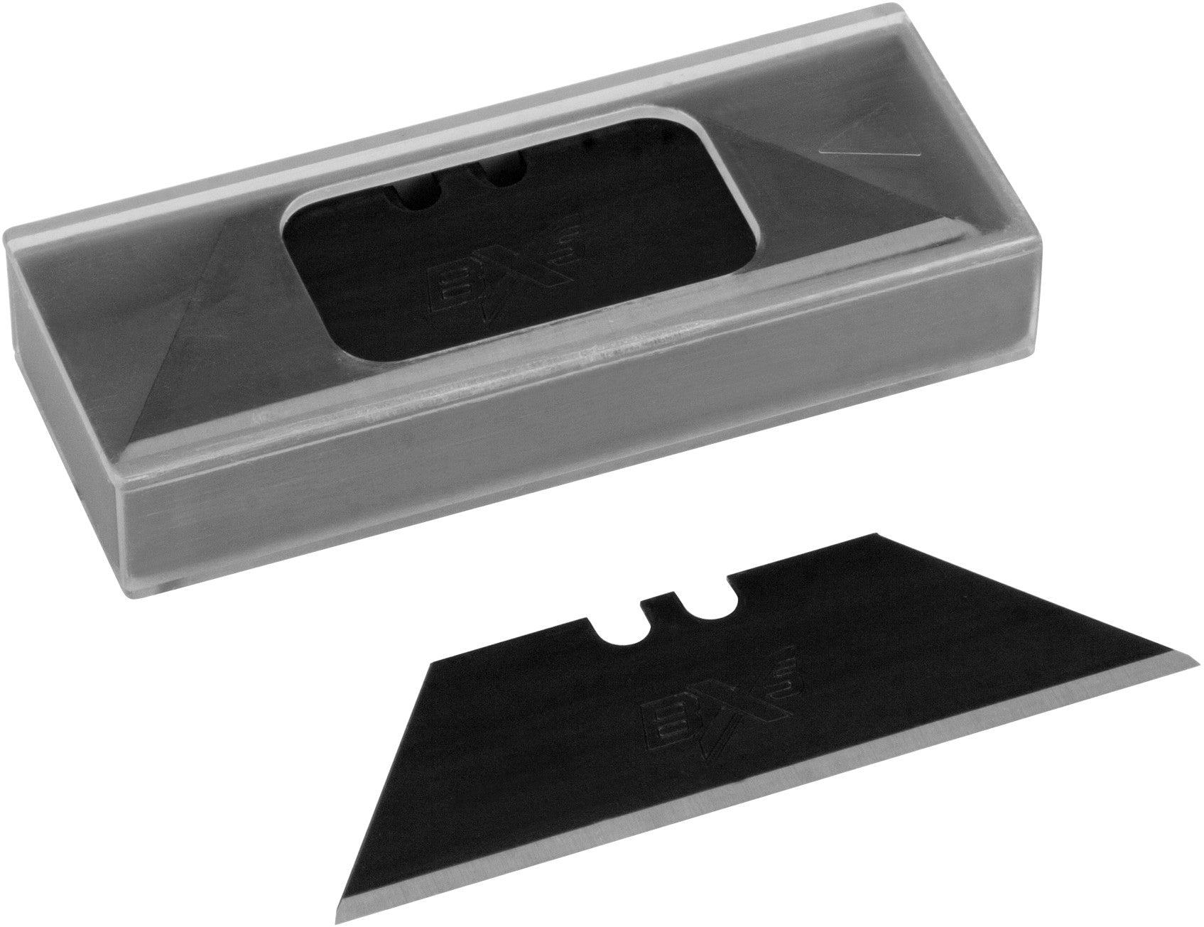BX5 Folding Utility Knife Blades