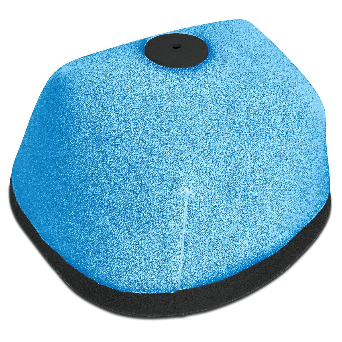 Ready-To-Use Air Filter