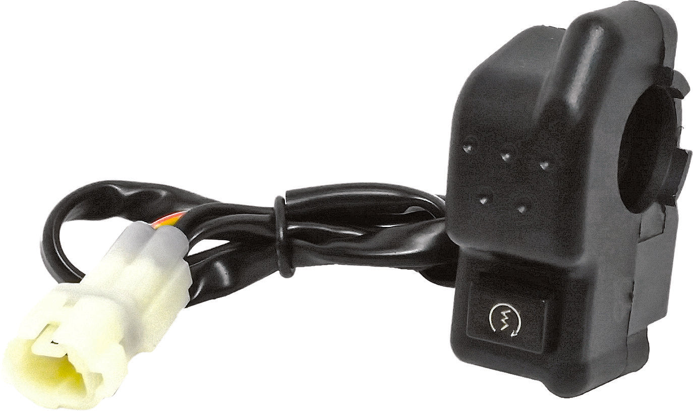 Starter Switch