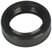 Panhead/Shovelhead Oil Seal