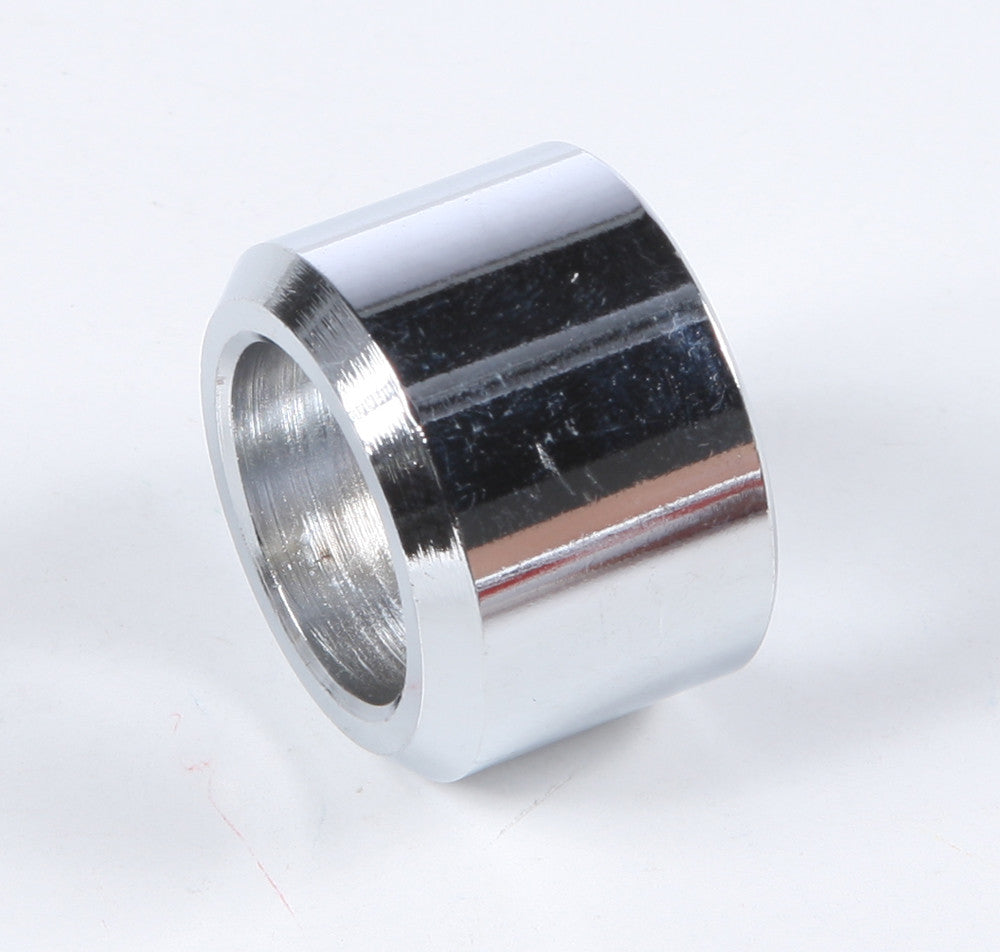 3/4" Axle Spacer
