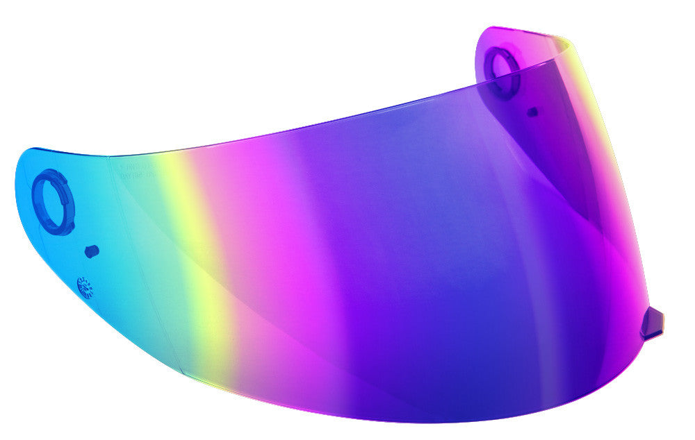 Shields