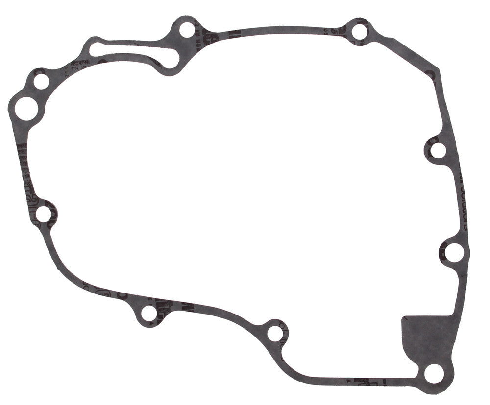 IGNITION COVER GASKET