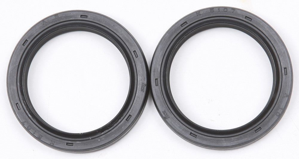 Fork Seals