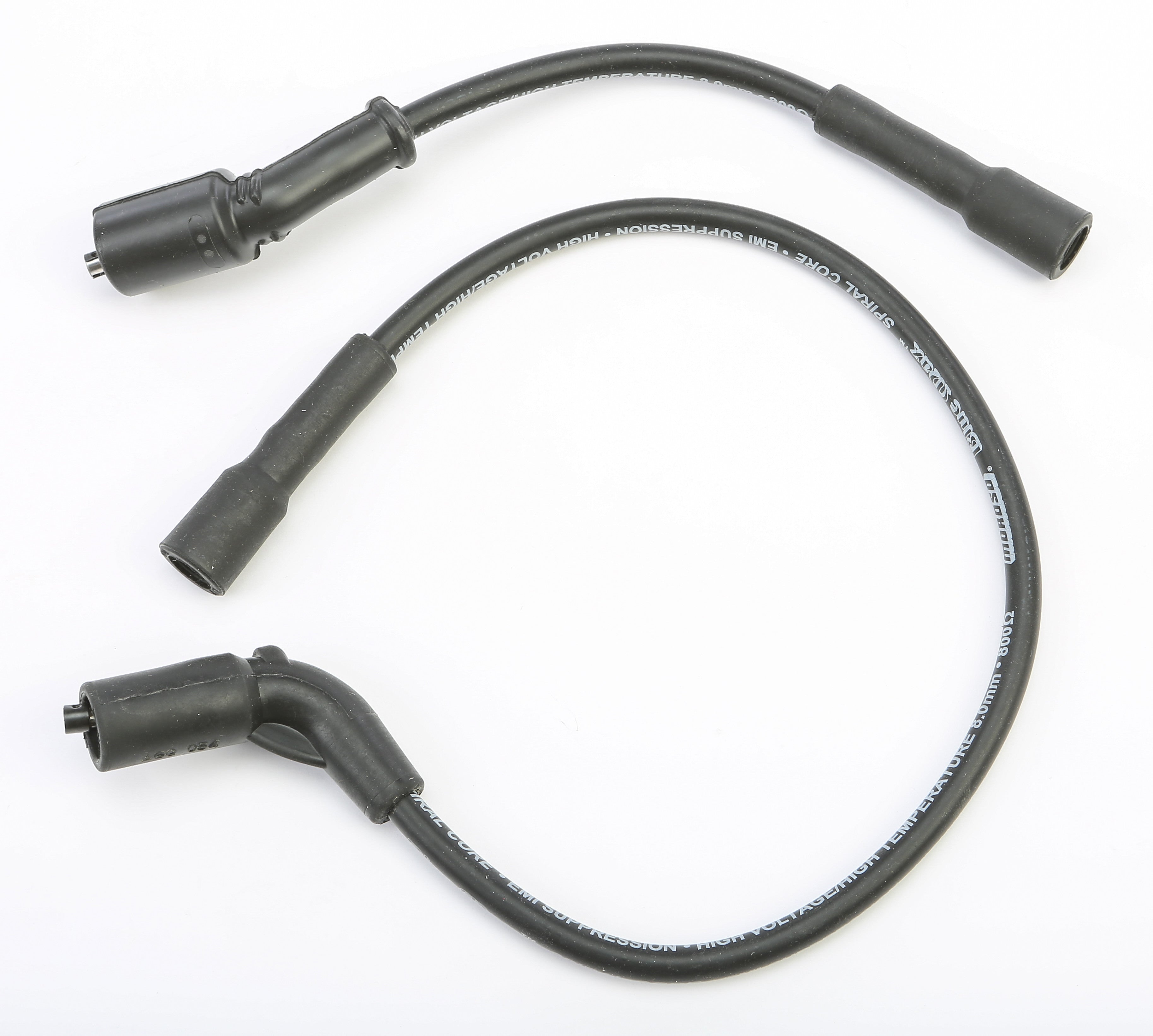 IGN WIRES SPIRAL CORE/SET 07-19 XL
