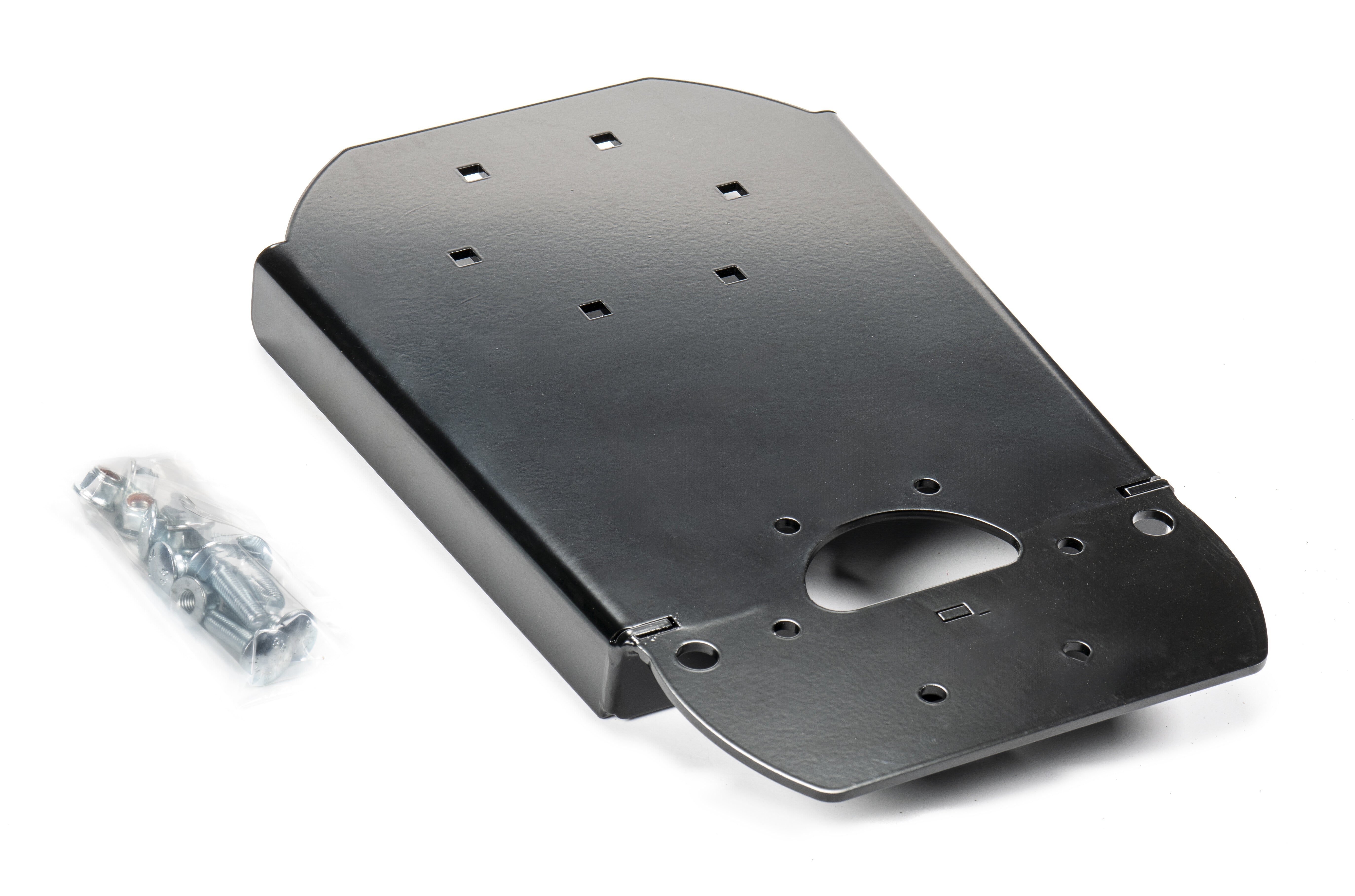 PV2 ATV/UTV PLOW EXT