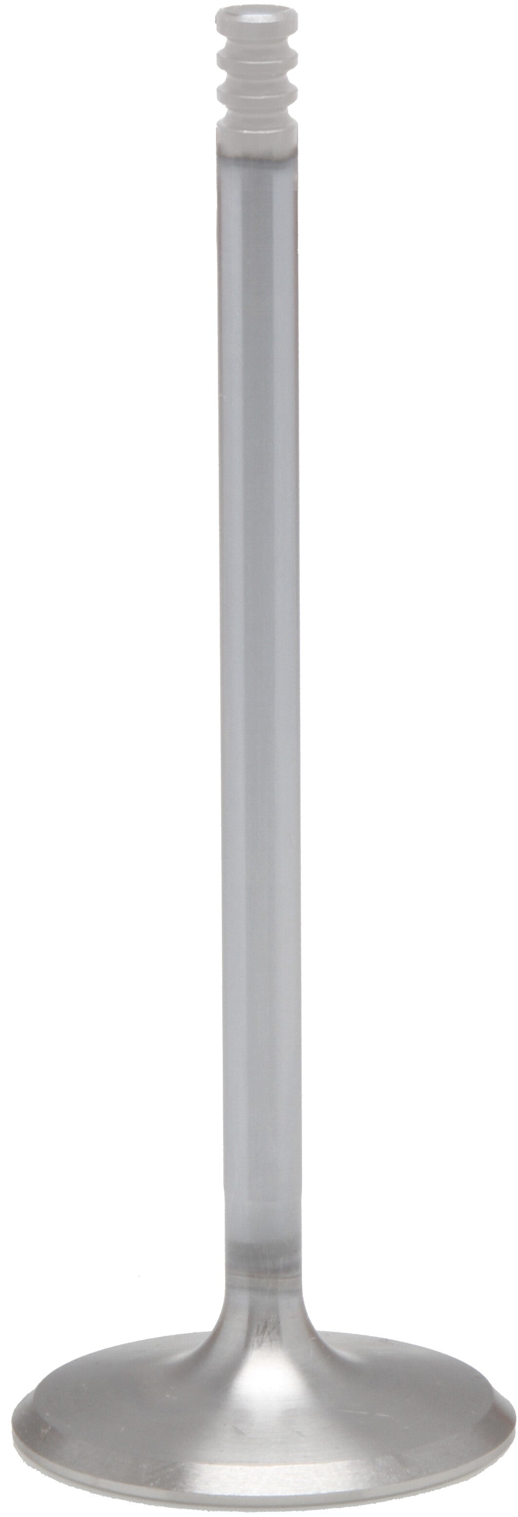 White Diamond Exhaust Valve