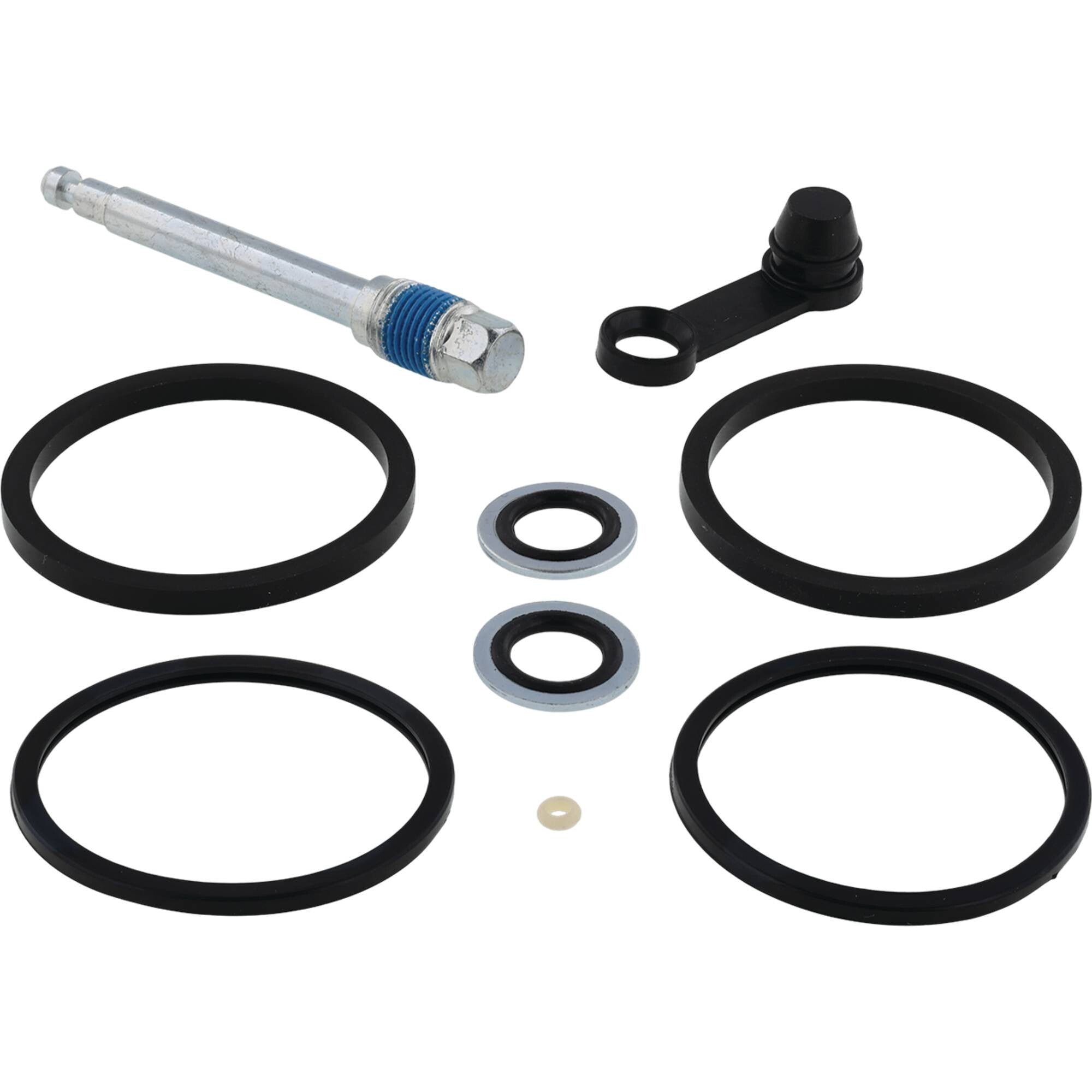 REAR CALIPER BEBUILD KIT 41300054