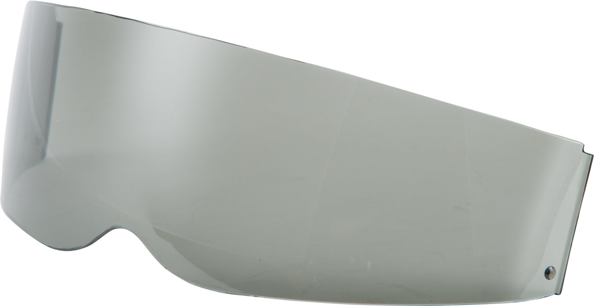EXO-T1100 Helmet Sun Visor