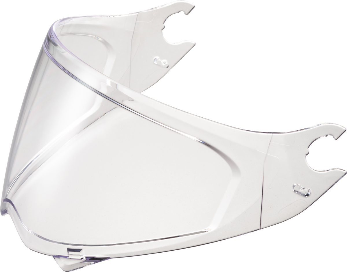 Covert FX Faceshield