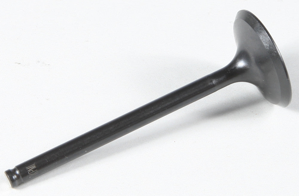 Exhaust Valve