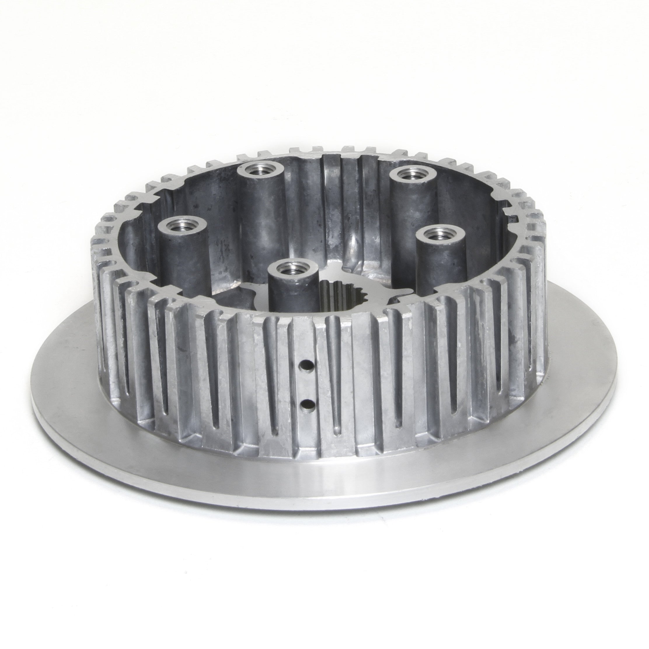 Clutch Inner Hub