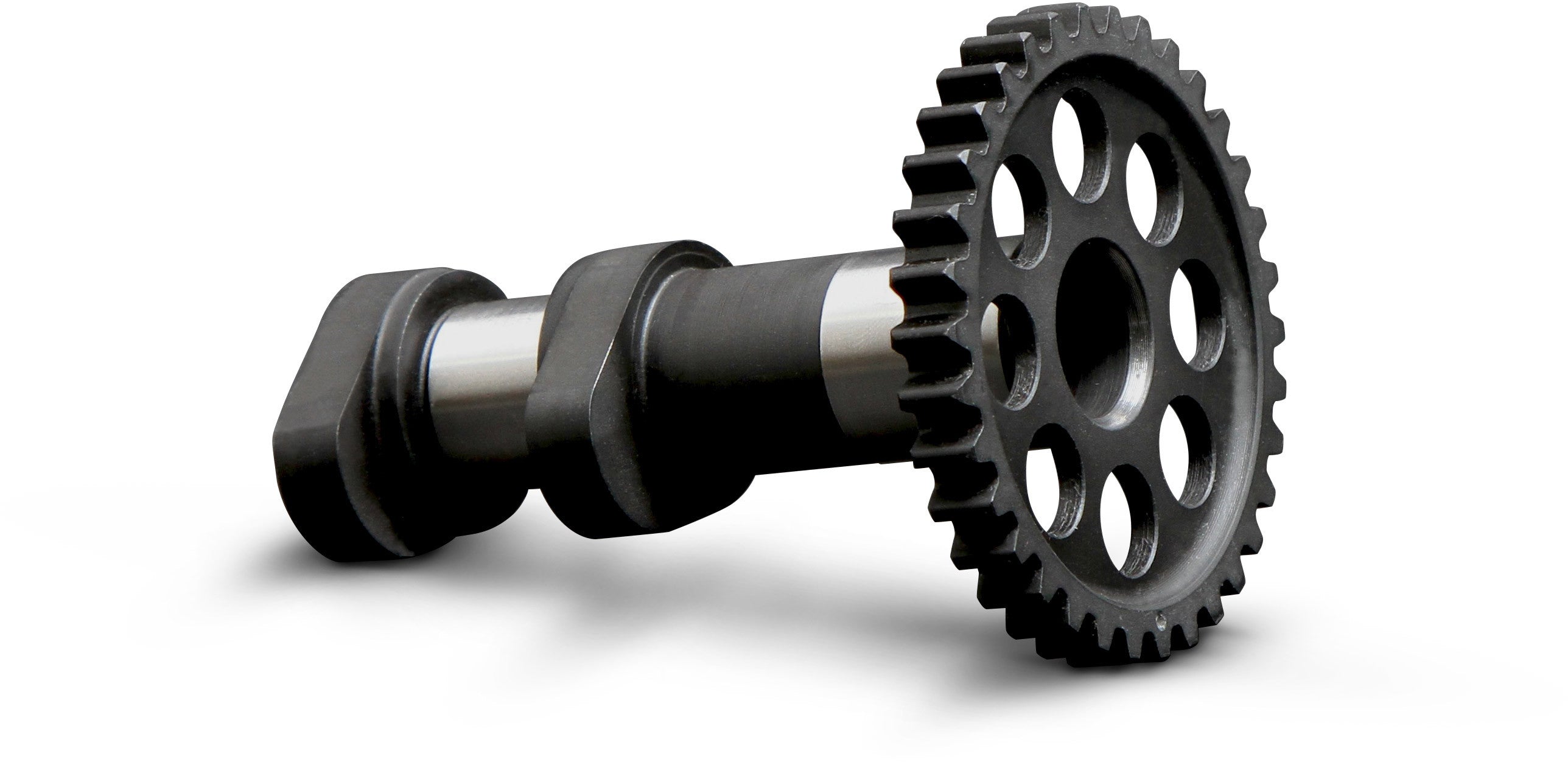 Racing Camshaft