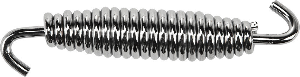 Kickstand Spring