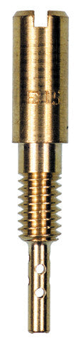 PILOT JETS 4/PK VM28/486 #22.5