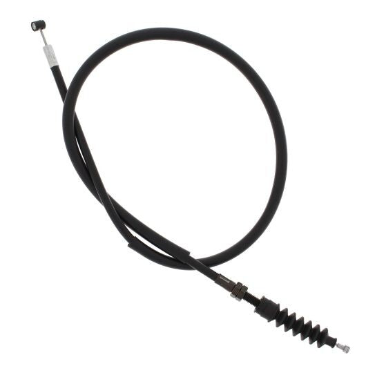 CLUTCH CABLE