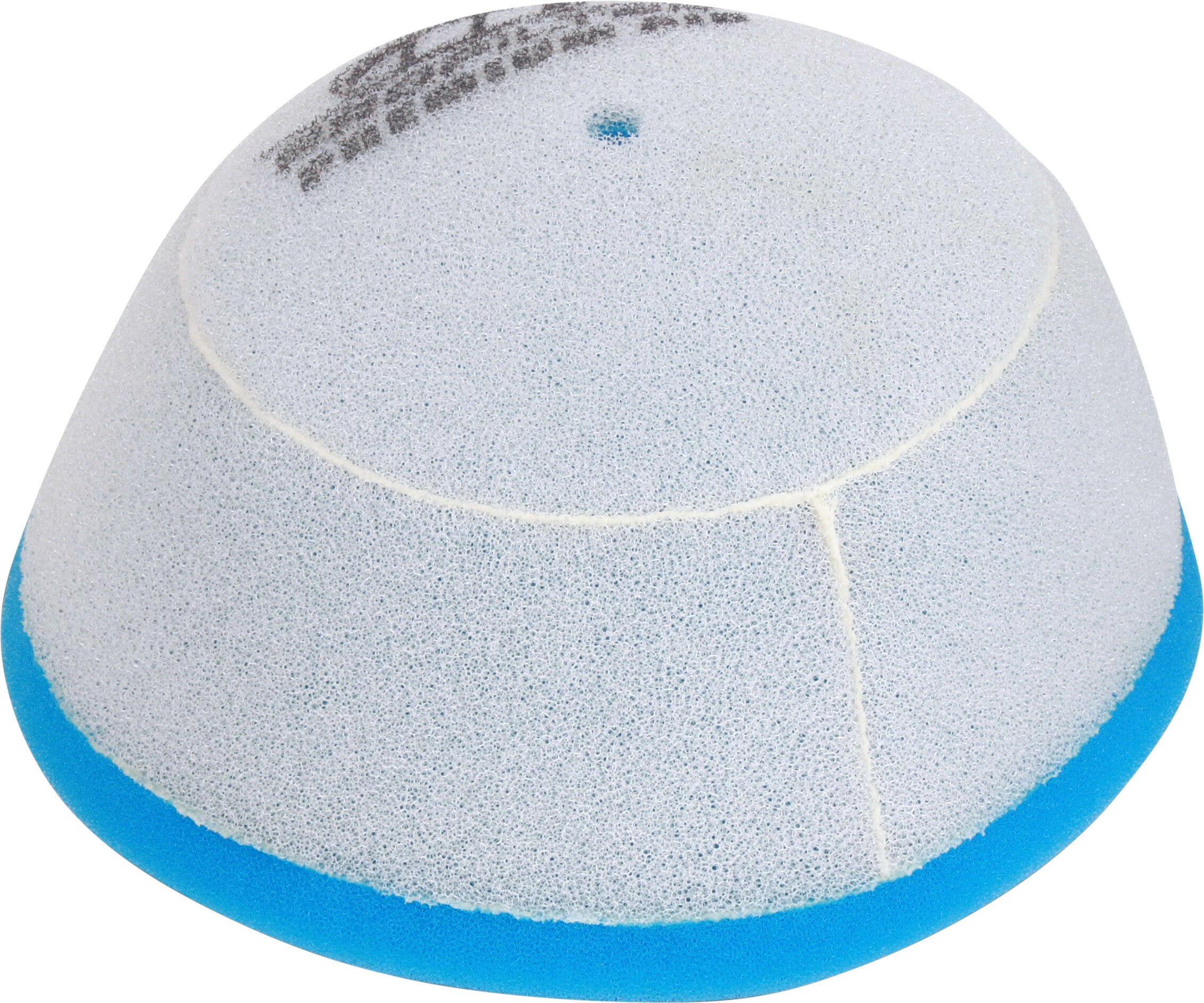 AIR FILTER PREMIUM PREMIUM