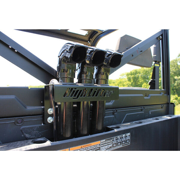 SNORKEL KIT SNORK-RNG1-1