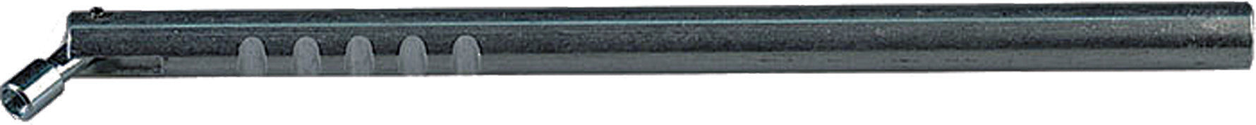 TIRE VALVE STEM PULLER CABLE