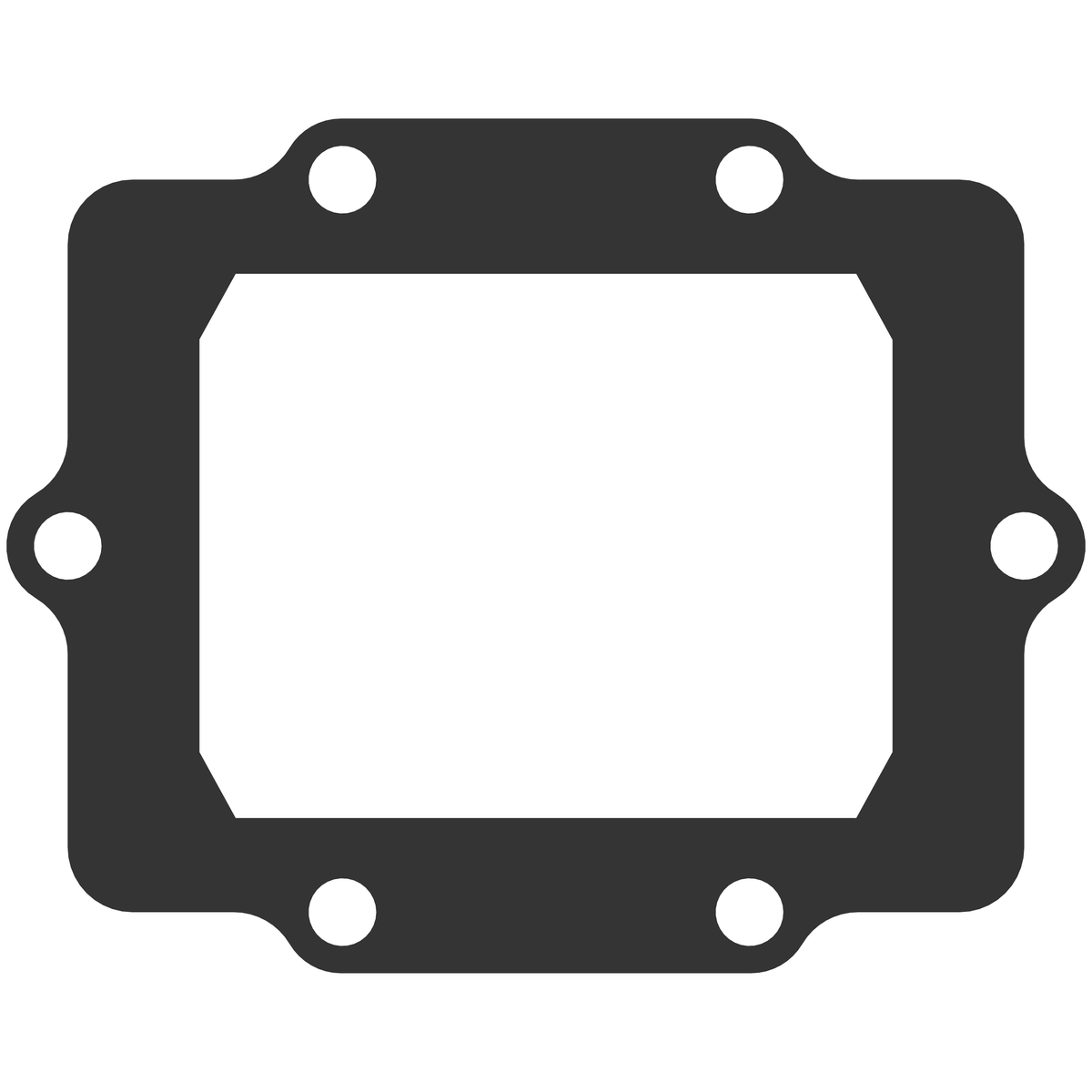 VFORCE3 GASKET