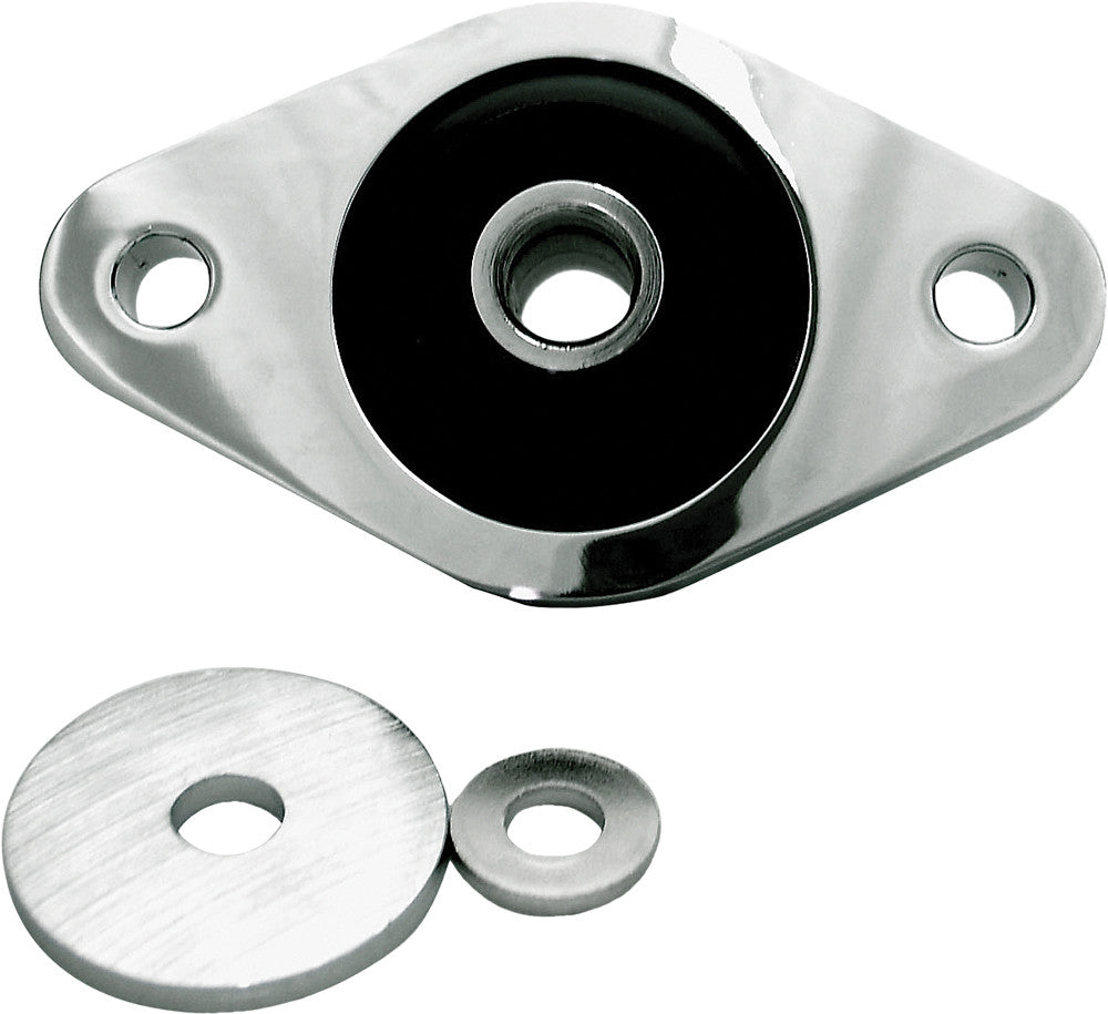 Motor Mount