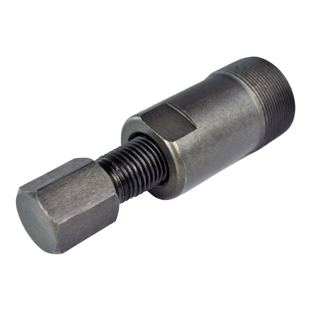 FLYWHEEL PULLER 27MM X 1.0 LH MALE