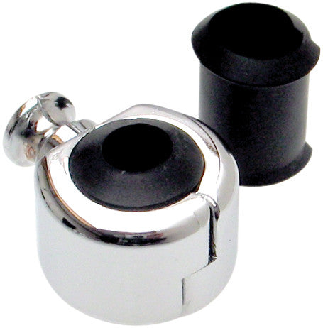 Swivel Head Cable Clamp
