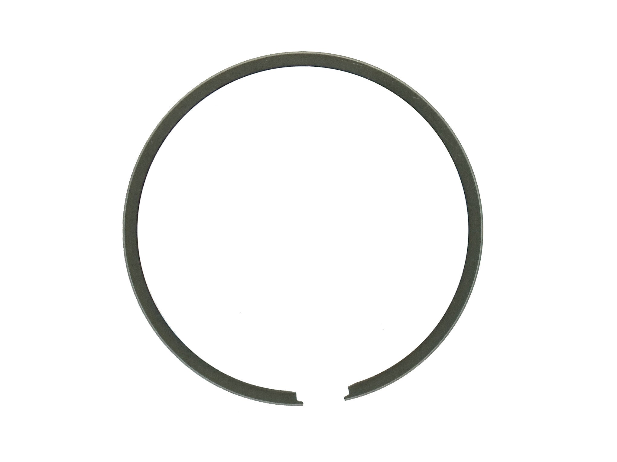 PISTON RINGS 47.44MM FOR NAMURA PISTONS ONLY