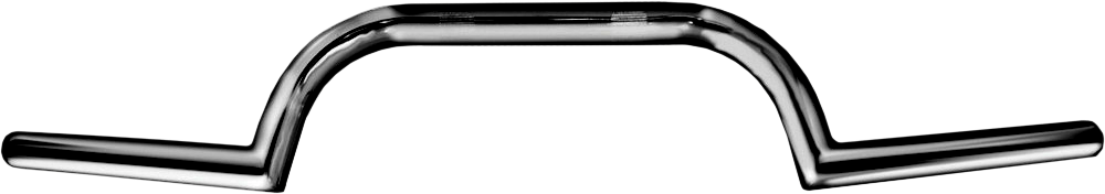 7/8" Street Handlebars