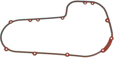 Big Twin Primary Housing Gasket