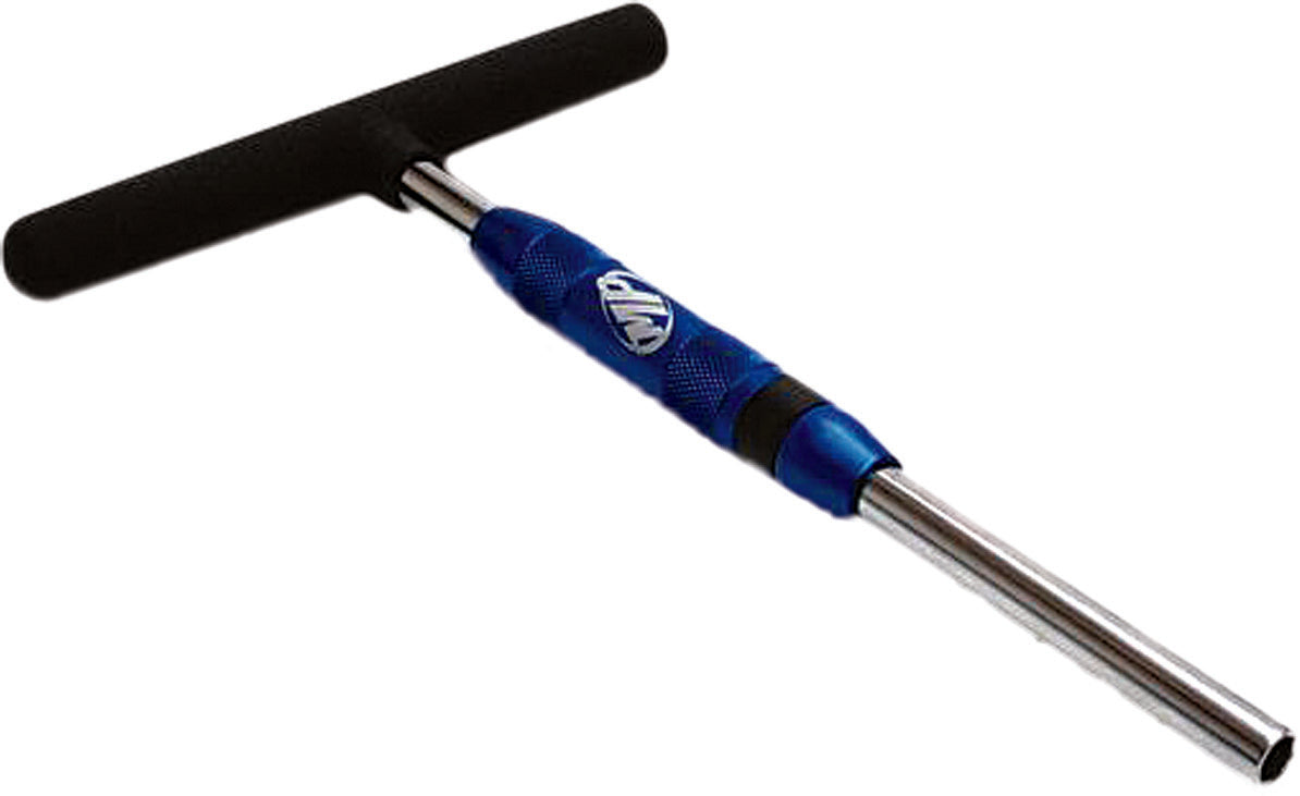 T-Handle Bit Driver