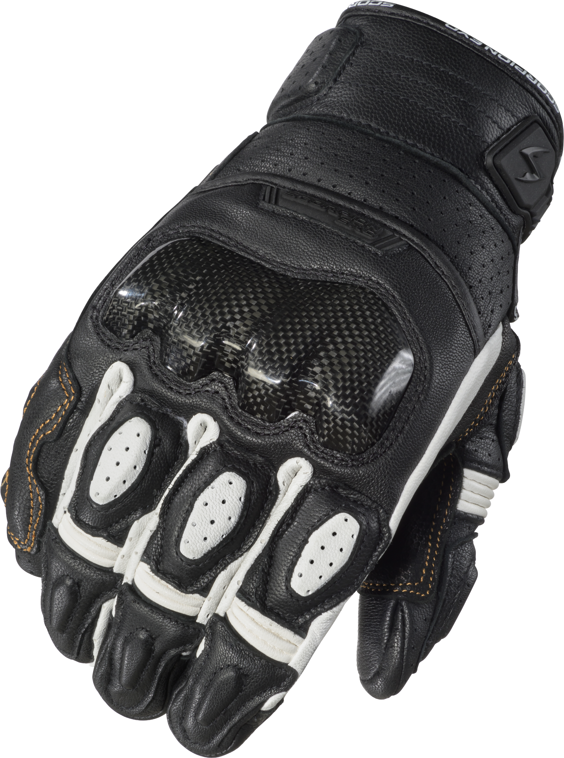 SGS MK III Gloves