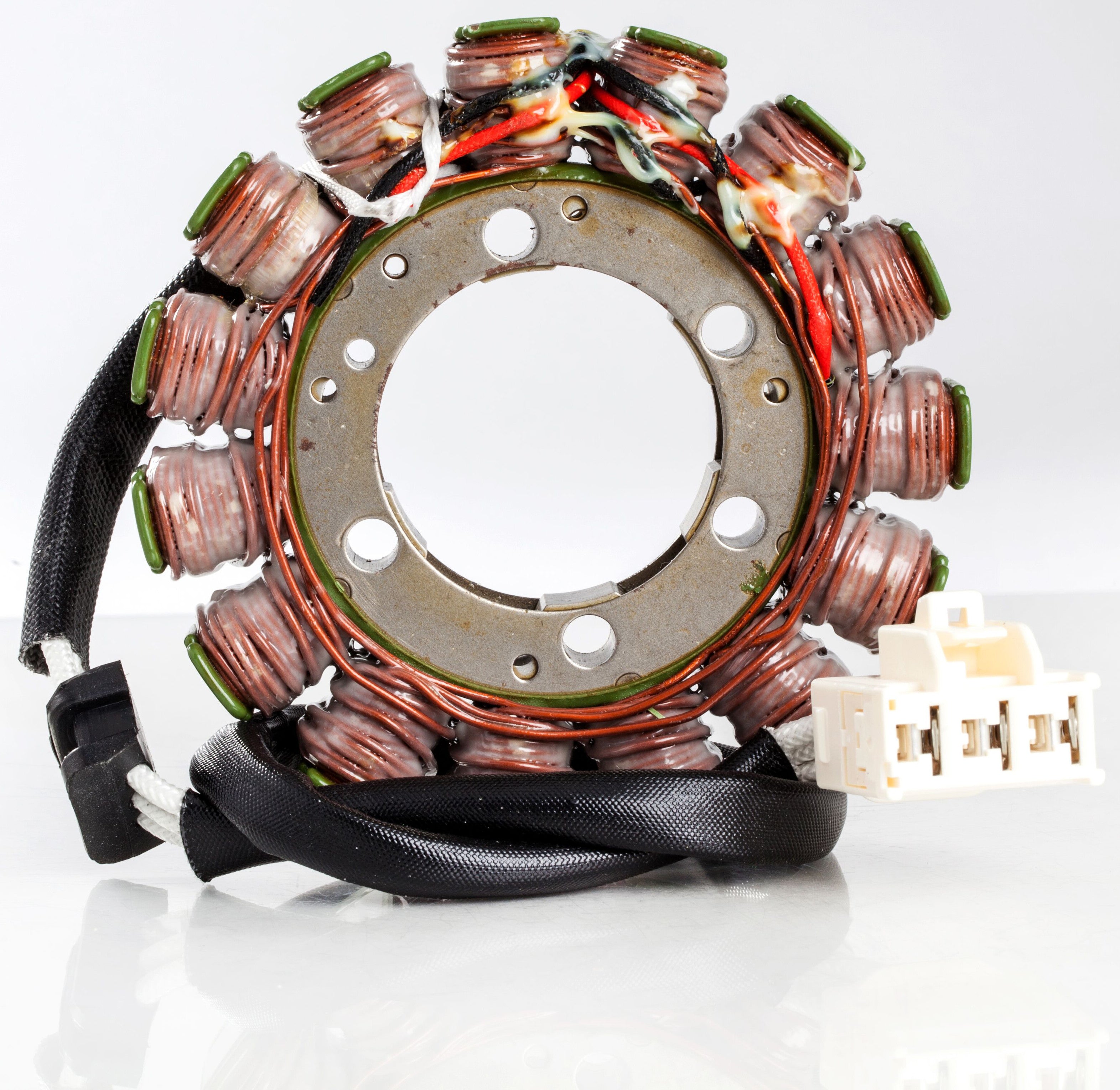 STATOR 27-21030
