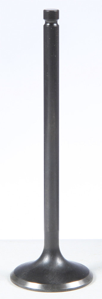 Exhaust Valve