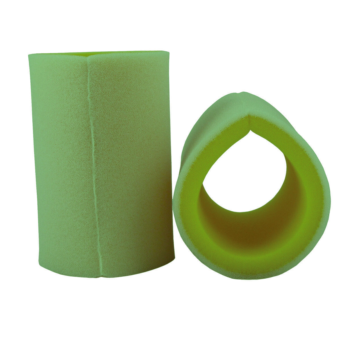 FAST FILTER YAM ATV