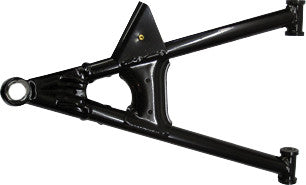 Chrome Moly Replacement A-Arm