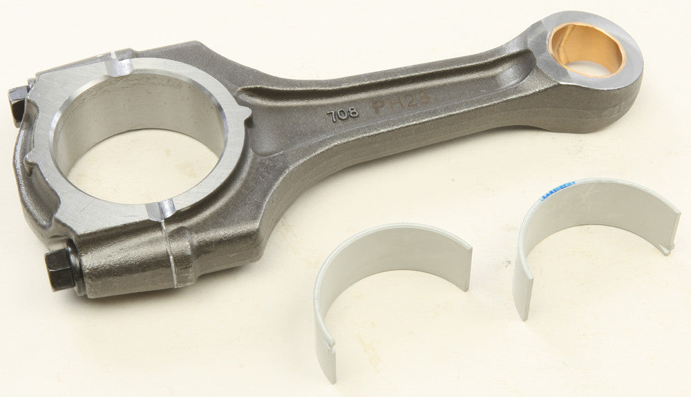 High Performance Connecting Rod Kit