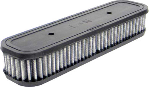 High Flow Air Filter
