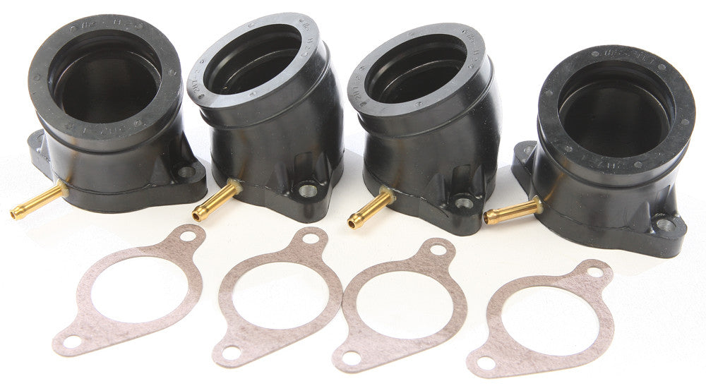Carburetor Boot
