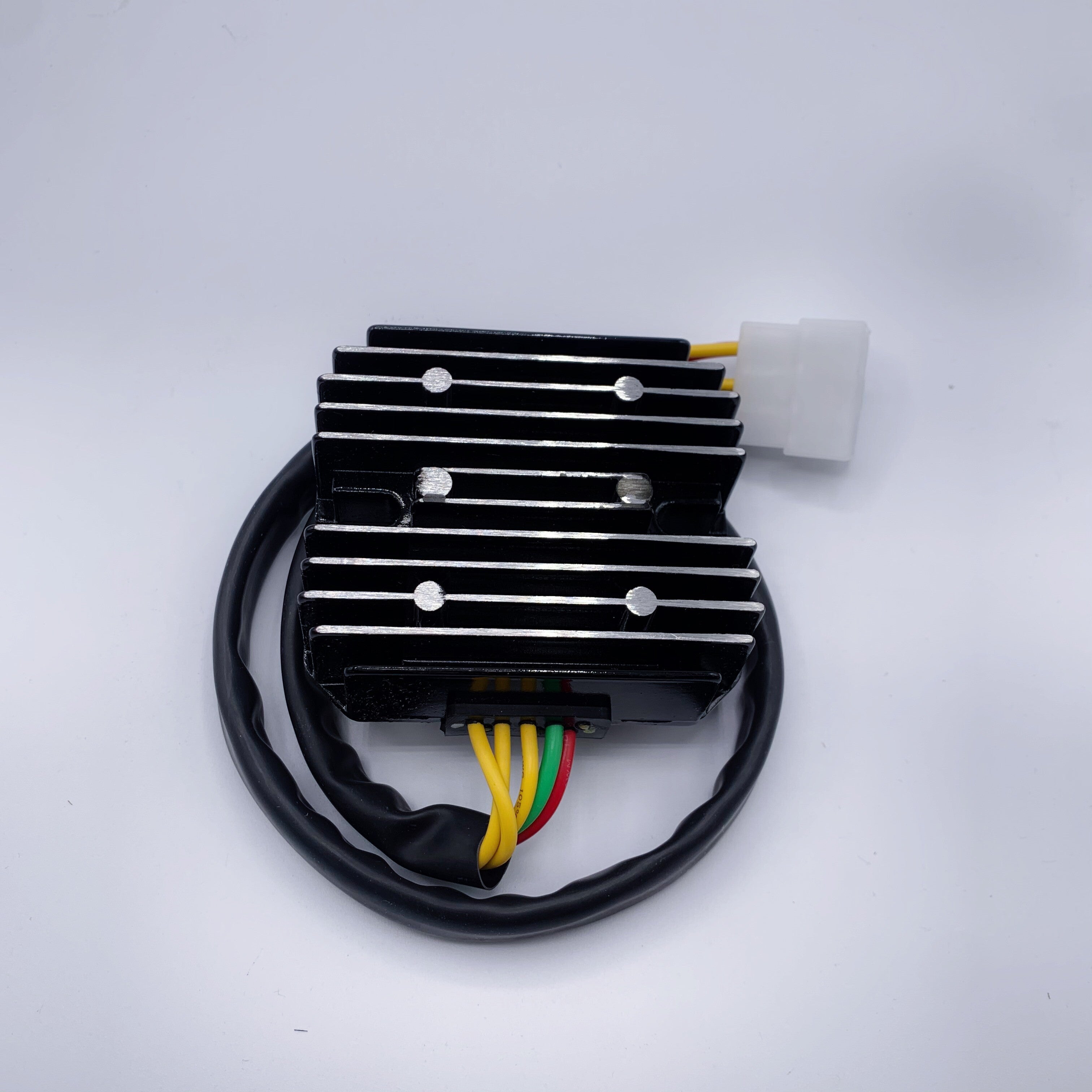 REGULATOR/RECTIFIER LITHIUM YAM 27-014421