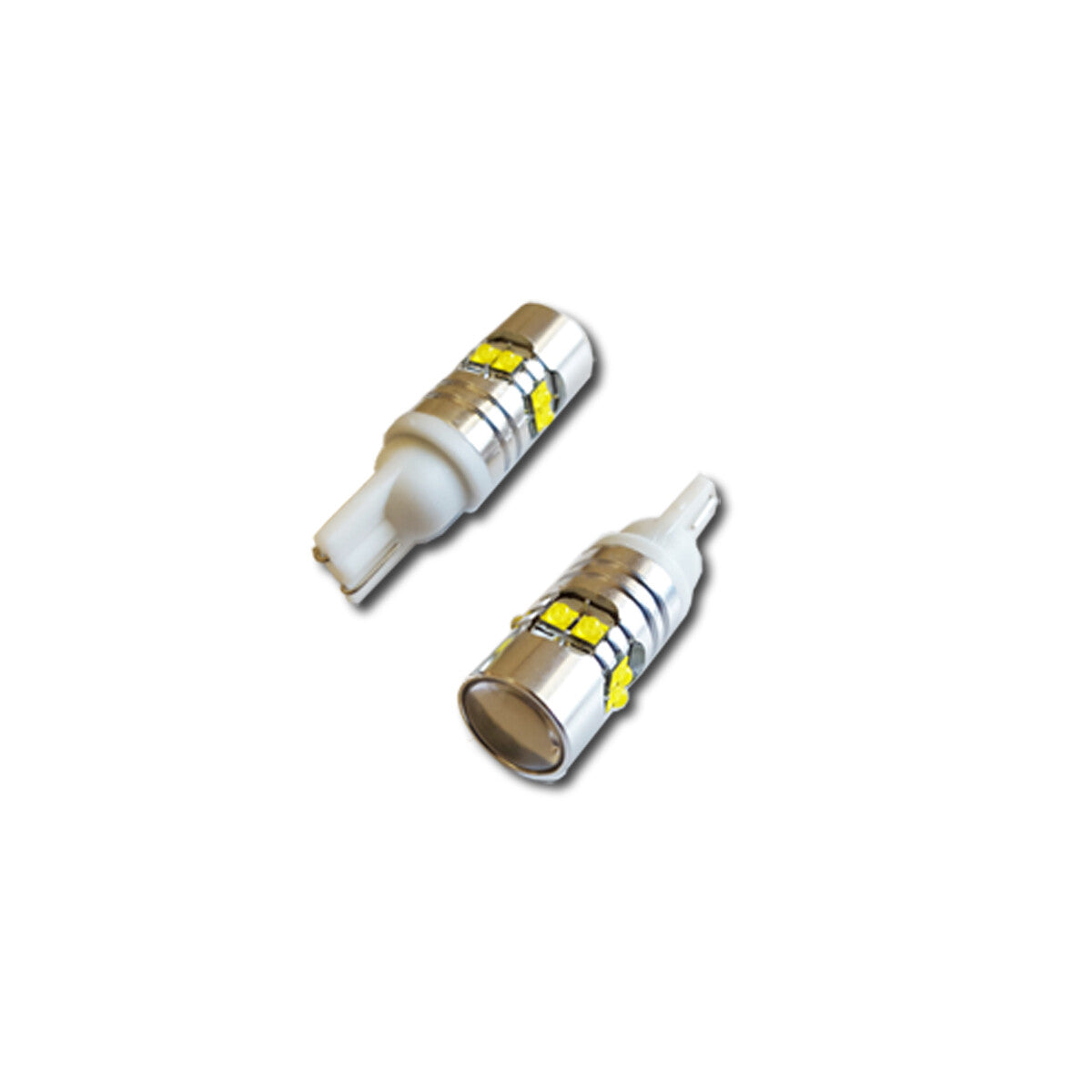 HIGH PERFORMANCE LED BULB T10/194 REPLACEMENT PR