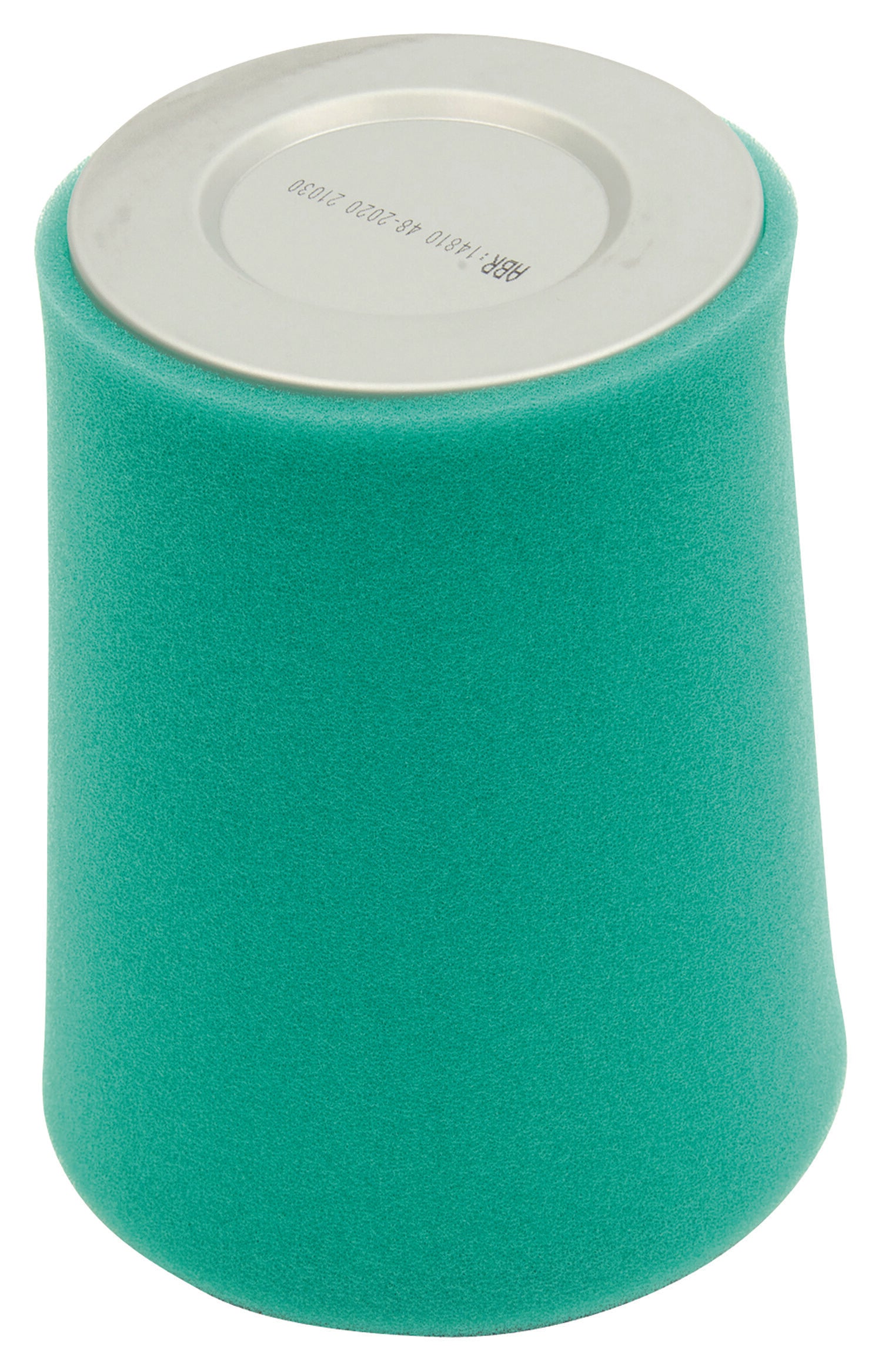 AIR FILTER KIT