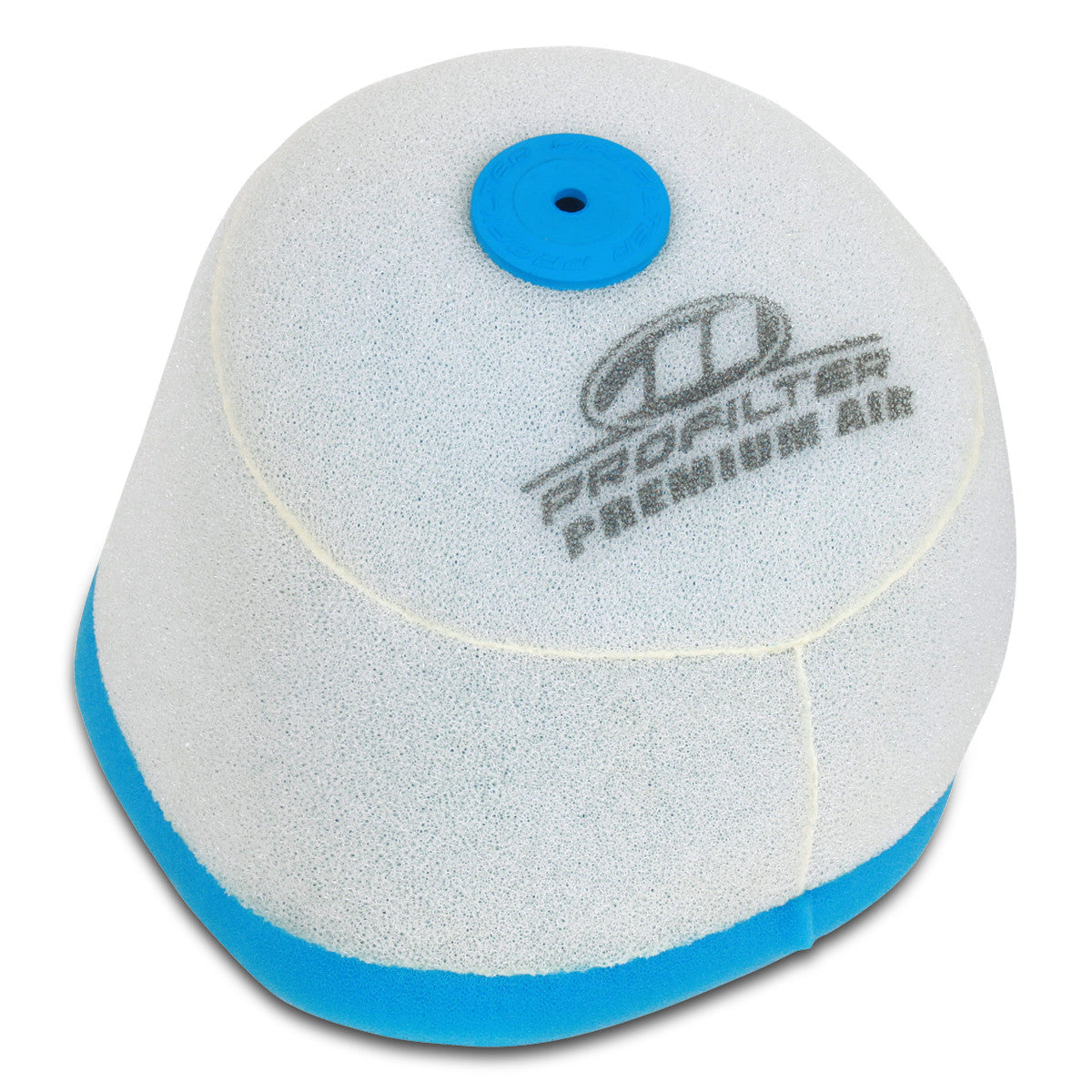 Premium Air Filter