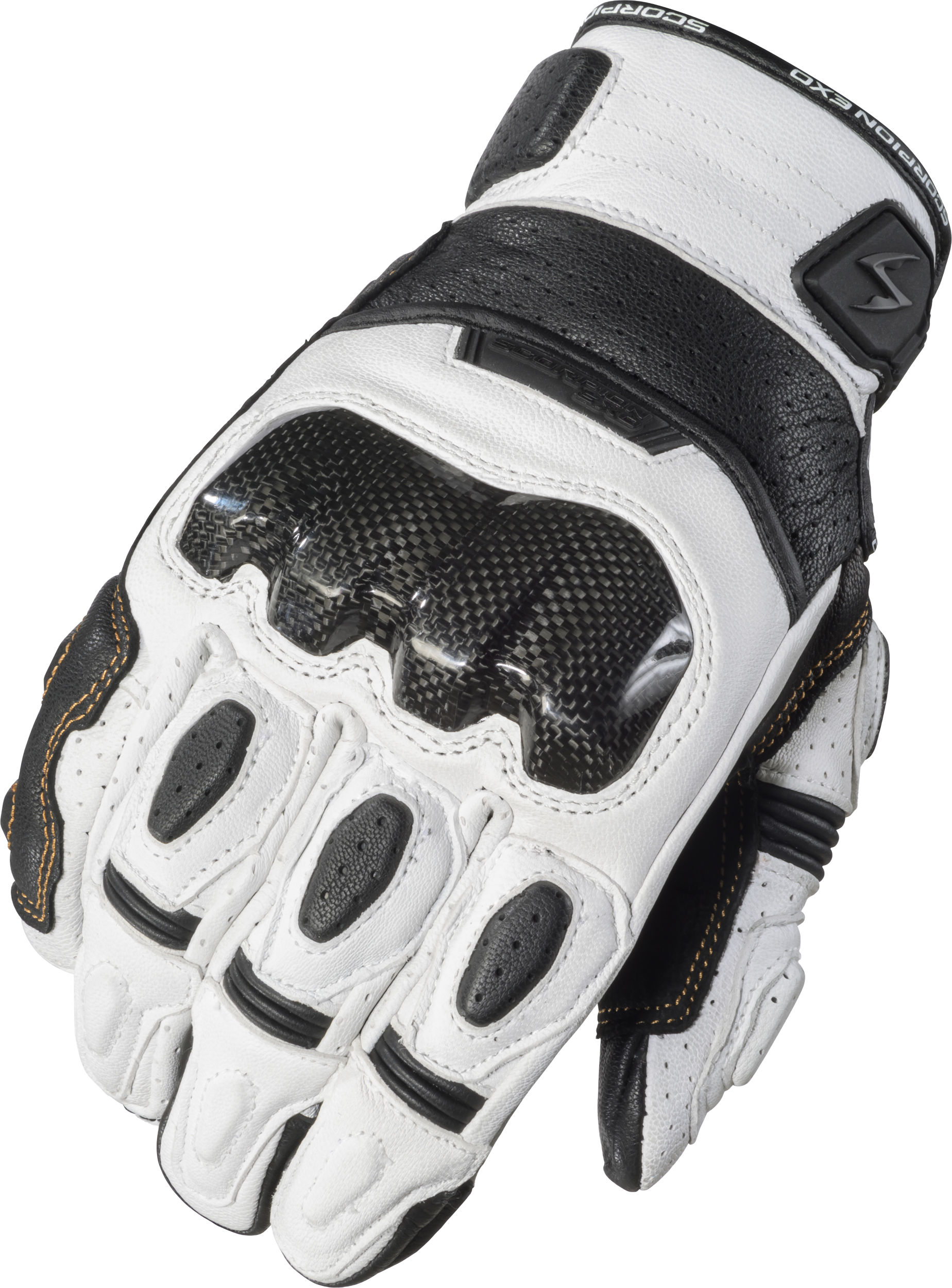 SGS MK III Gloves