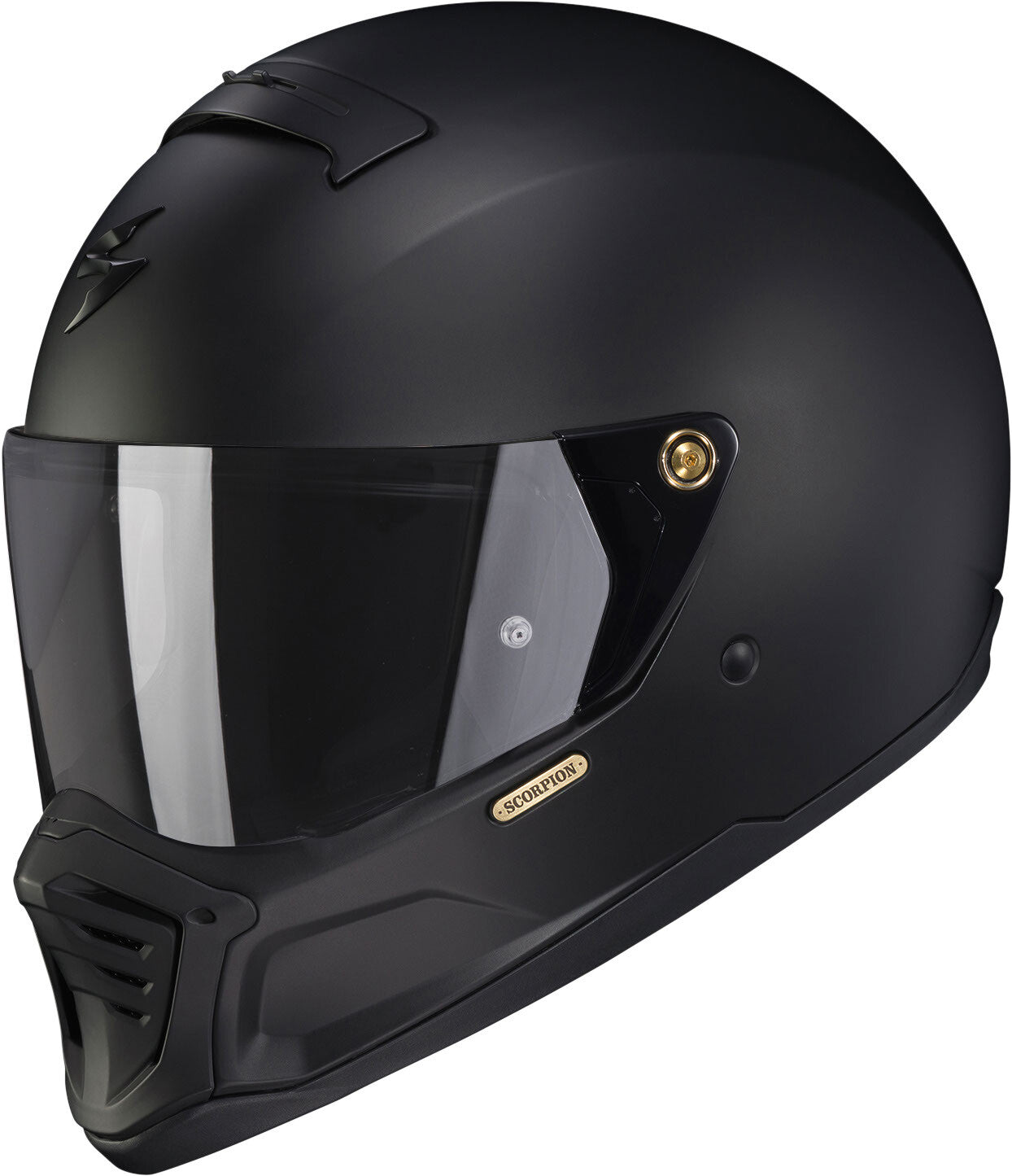 EXO-HX1 Faceshield