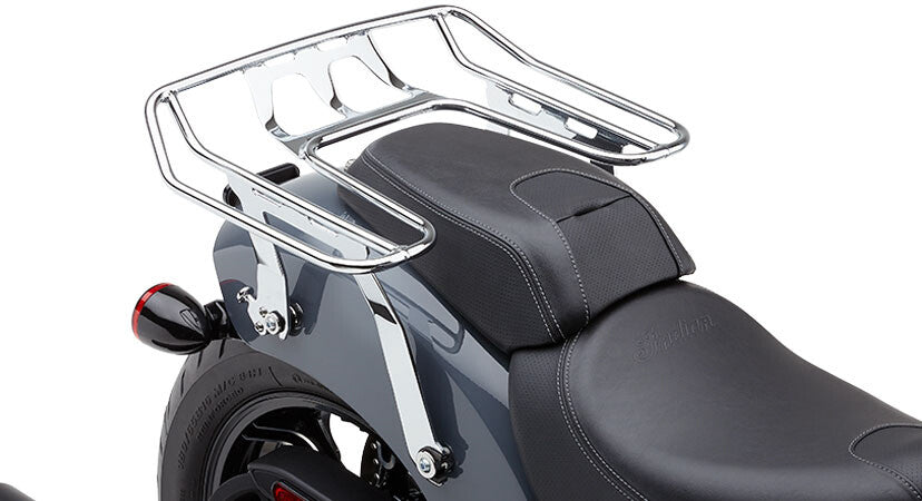 DETACH BIG-A WRAP AROUND RACK CHROME CHIEF 22-25 PRSNL PILLN