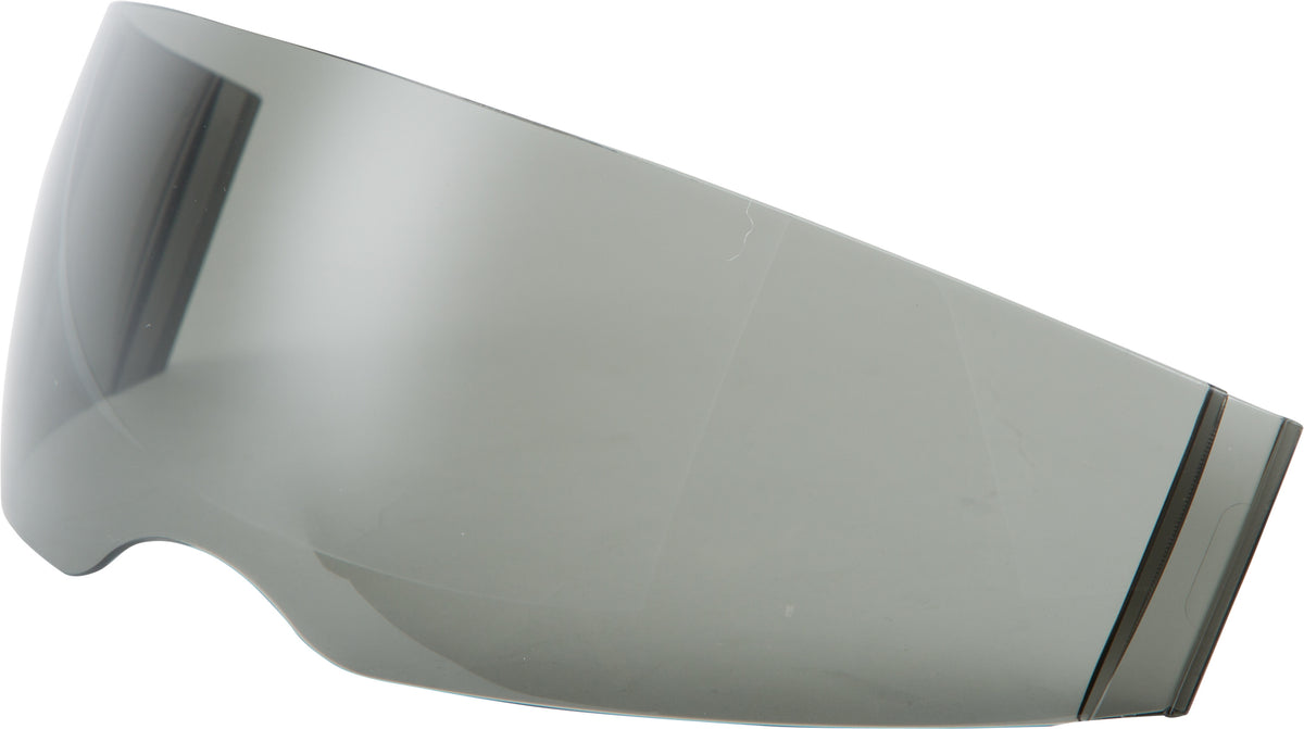 EXO-T510 Helmet Sun Visor