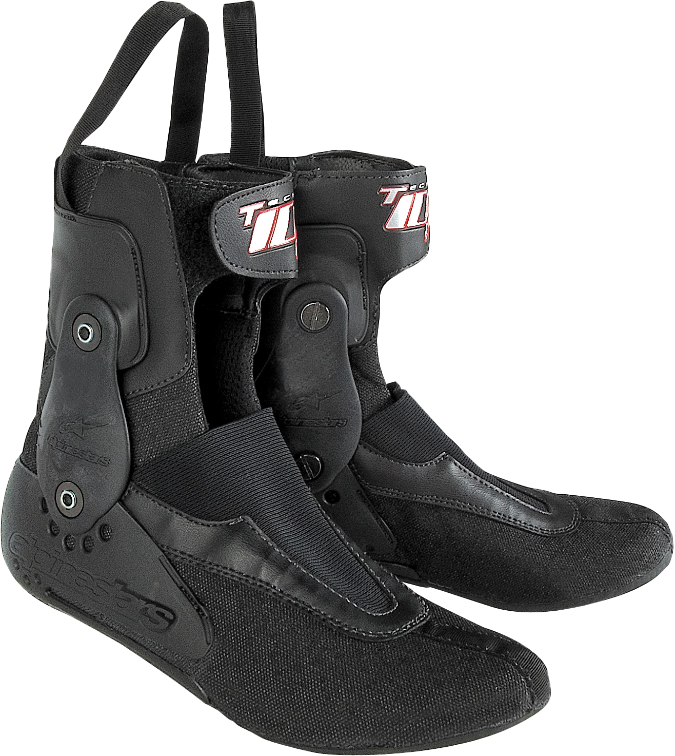 INNER BOOTIE TECH 10 SZ 10