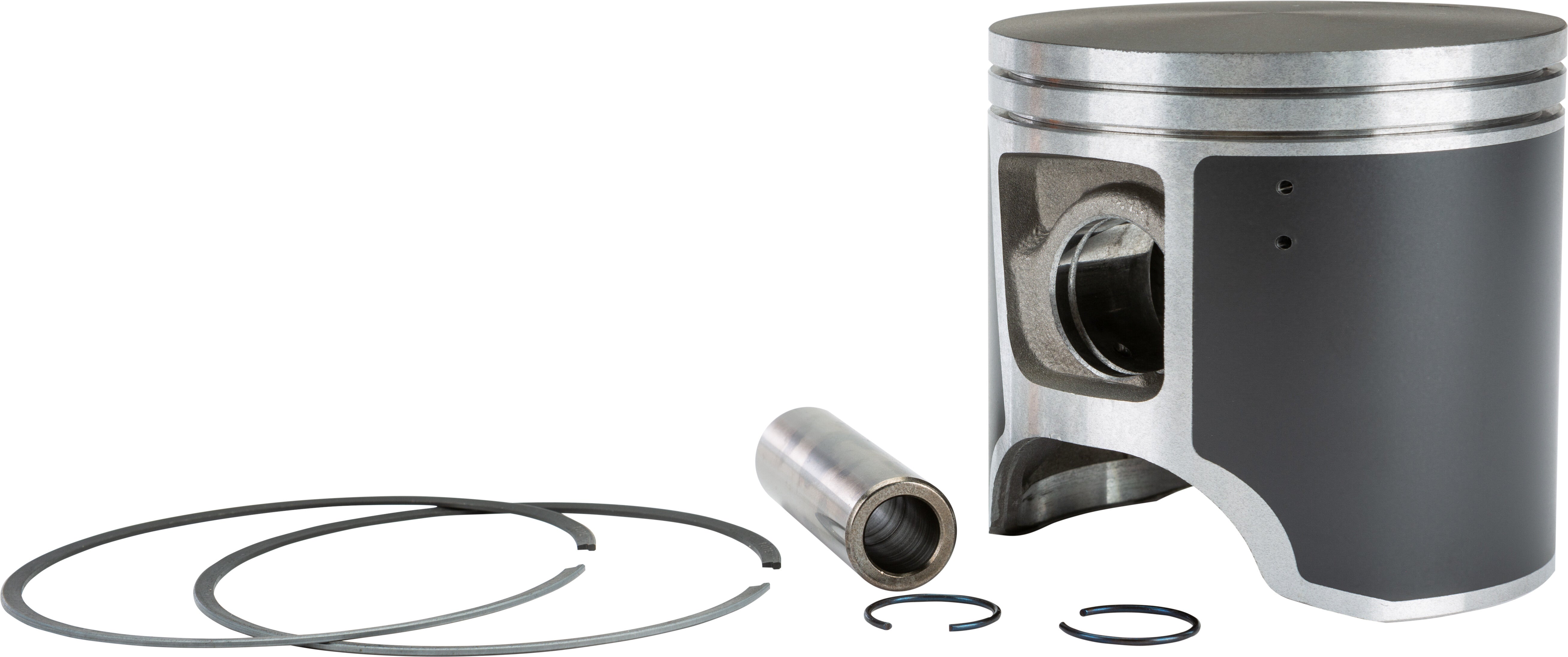Piston Kit